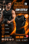 Camisillas de Compresion